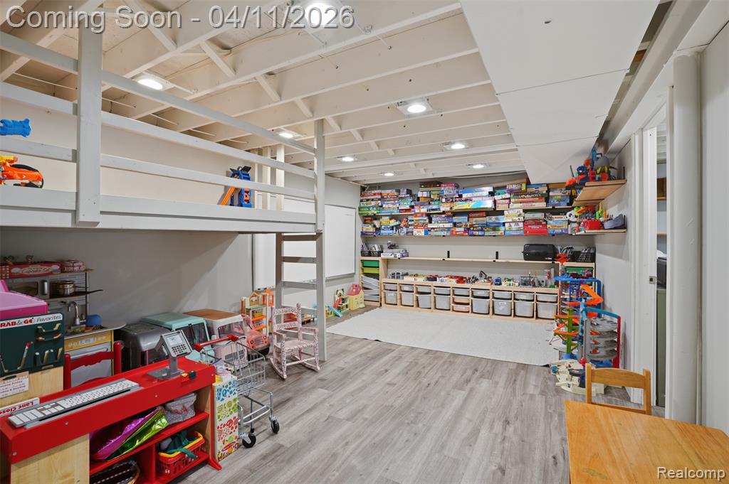 40055 Koppernick Road, Canton, MI 48187 — Photo 29