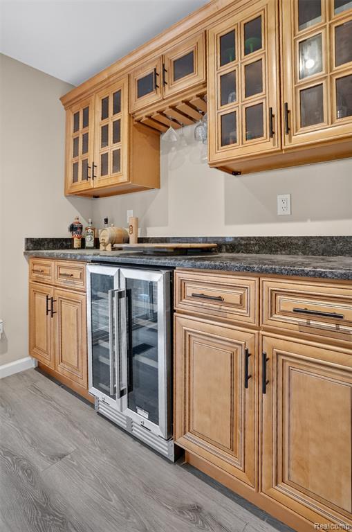 420 N Main Street, Almont, MI 48003 — Photo 20