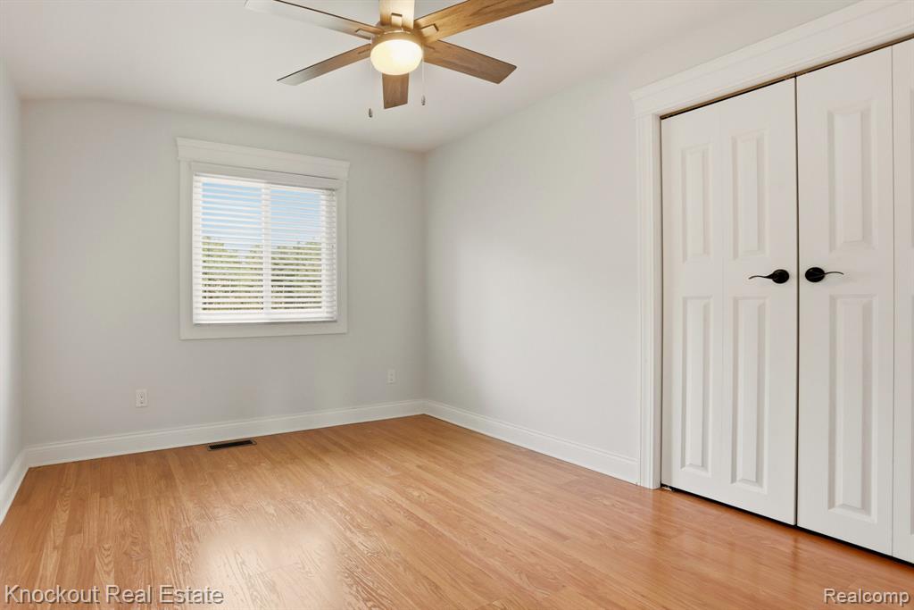 9239 Lange Road, Birch Run, MI 48415 — Photo 36