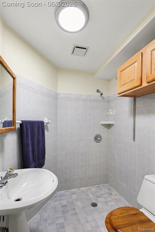 46430 Schoenherr Road, Utica, MI 48315 — Photo 29