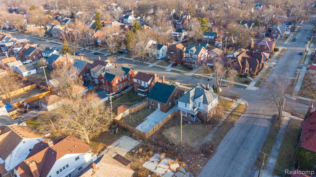 4113 Devonshire Road, Detroit, MI 48224 — Photo 29