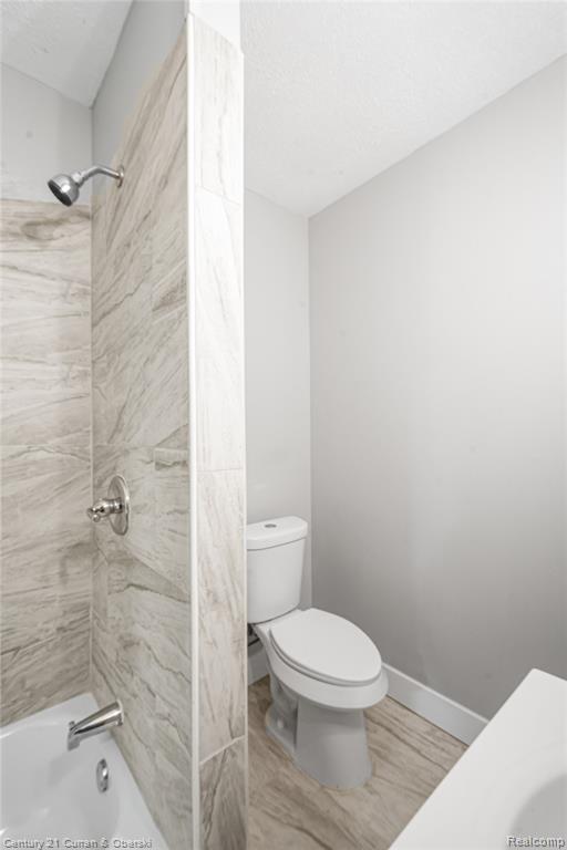 3054 Cadillac Boulevard, Redford, MI 48214 — Photo 15