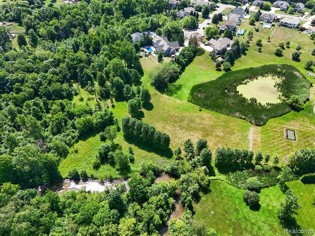 2212 Lily Court, Davison, MI 48423 — Photo 82