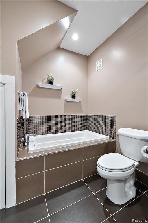 415 Yerkes Street, Northville, MI 48167 — Photo 45