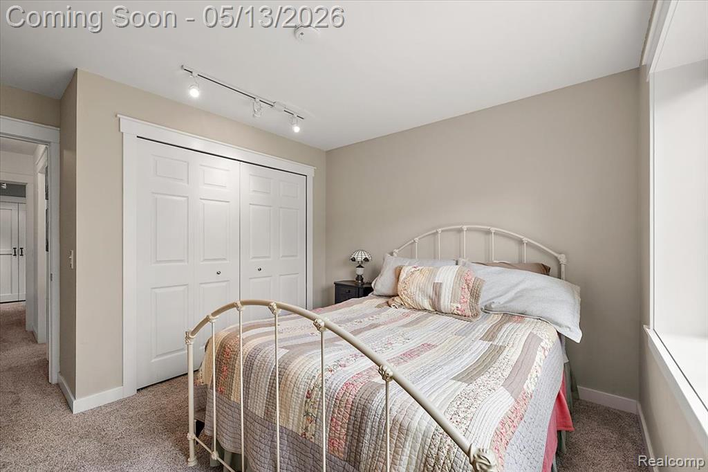 6773 Wellesley Terrace, Clarkston, MI — Photo 42