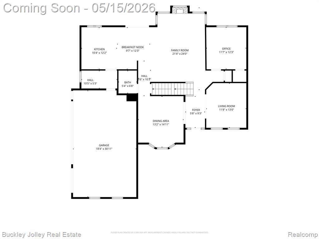 8705 Clarion Court, Brighton, MI 48116 — Photo 42