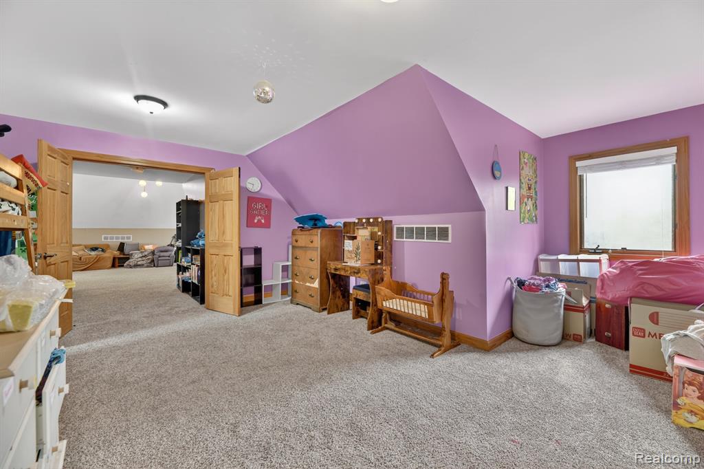3845 Lake Lapeer Drive, Metamora, MI 48455 — Photo 33
