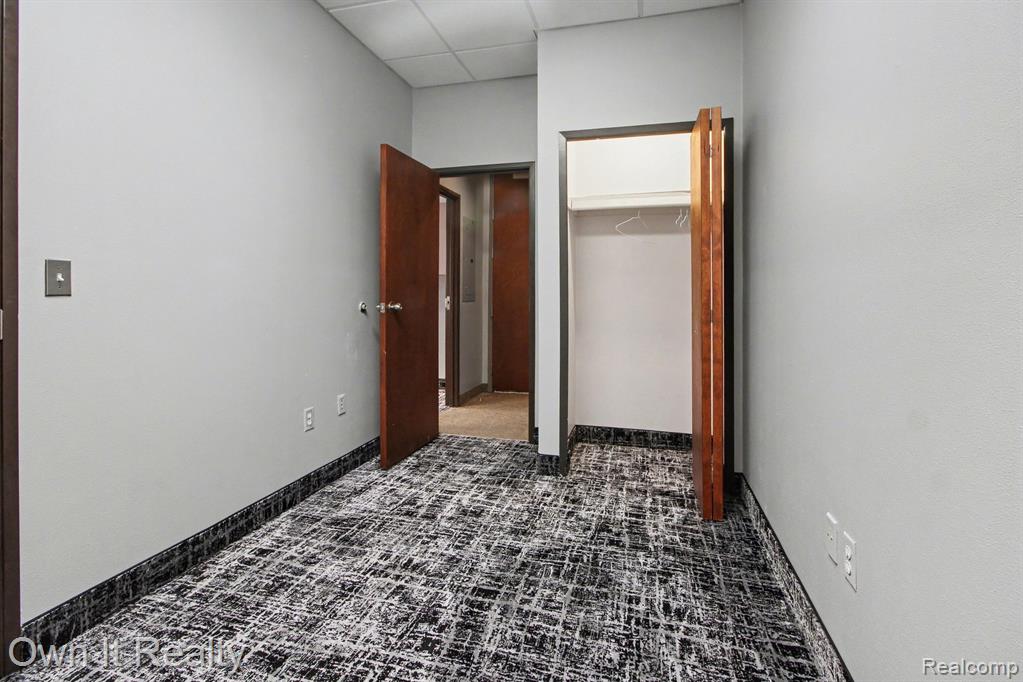 5245 Schaefer Road, Dearborn, MI 48126 — Photo 23