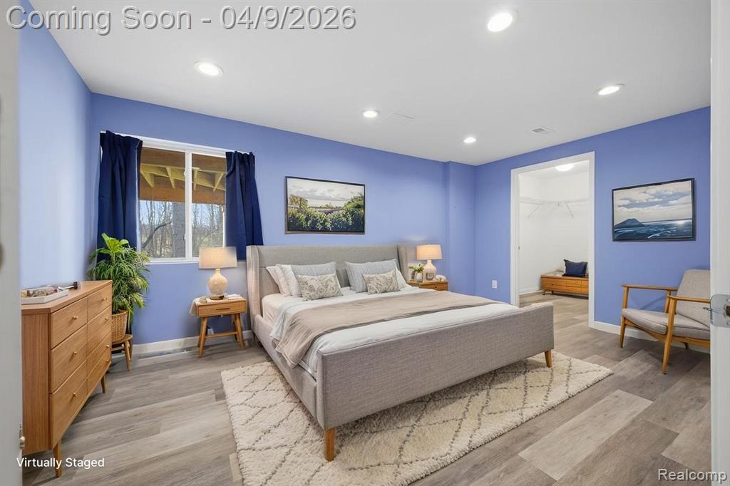 270 Greenan Lane, Lake Orion, MI 48362 — Photo 17