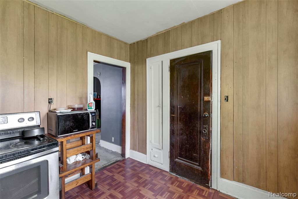4666 Lillibridge Street, Detroit, MI 48214 — Photo 6