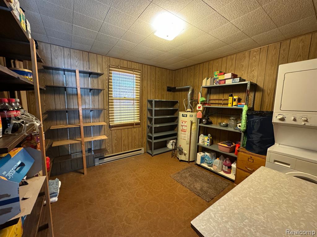 5940 Oak Rd Road, Rose City, MI 48654 — Photo 46