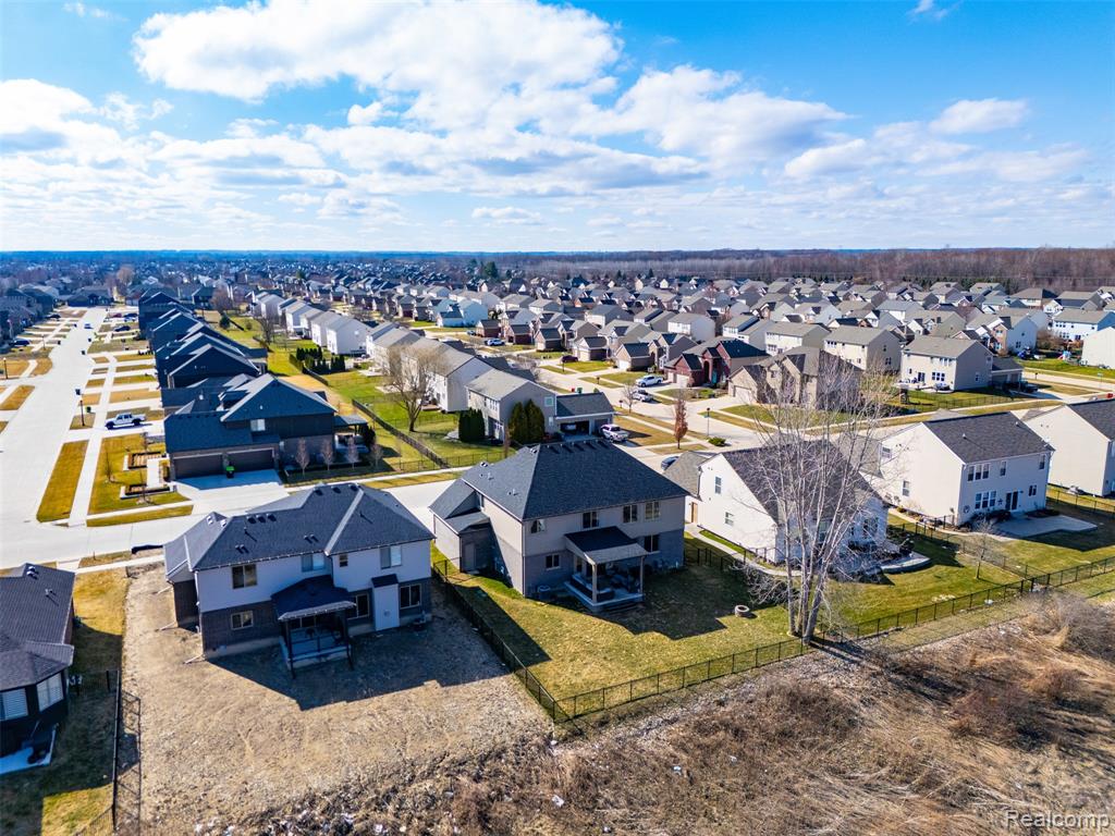 56496 Leeds Lane, Macomb, MI 48042 — Photo 53