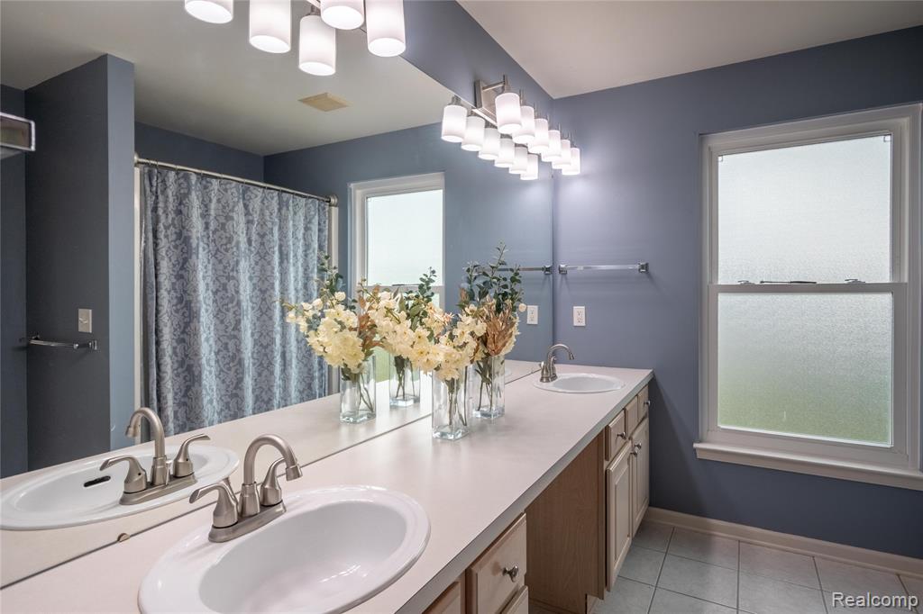 3506 Niagara Avenue, Canton, MI 48188 — Photo 30
