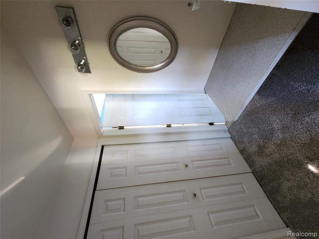 3955 Trumbull Street, Trenton, MI 48183 — Photo 21