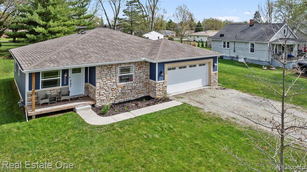 15586 Pine Street, Monroe, MI 48161 — Photo 28