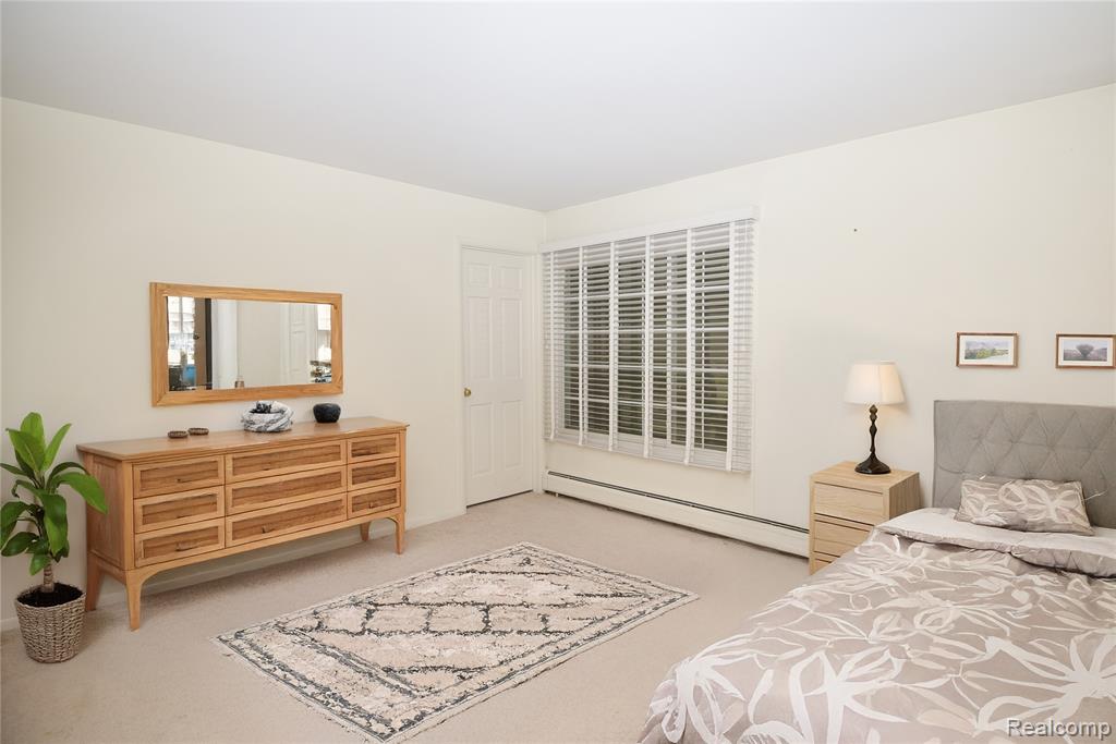 40740 Woodward Avenue, 38, Bloomfield Hills, MI 48304 — Photo 21