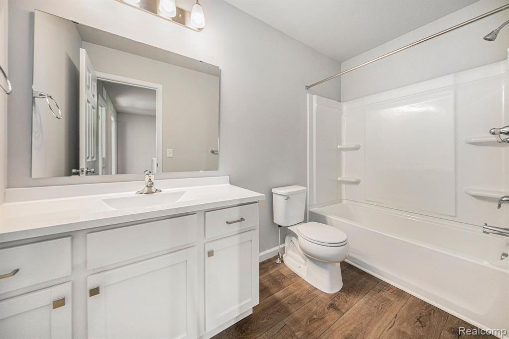 6811 Kappler Drive, Brooklyn, MI 49230 — Photo 16