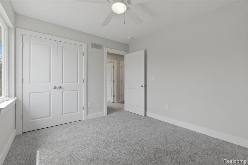 2359 Baltimore, Davison, MI 48423 — Photo 19