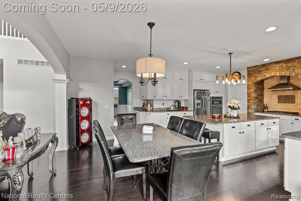 17632 Goldeneye Drive, Clinton Twp, MI 48038 — Photo 16