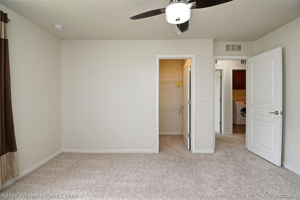5995 Branch Drive Drive, Canton, MI 48187 — Photo 38