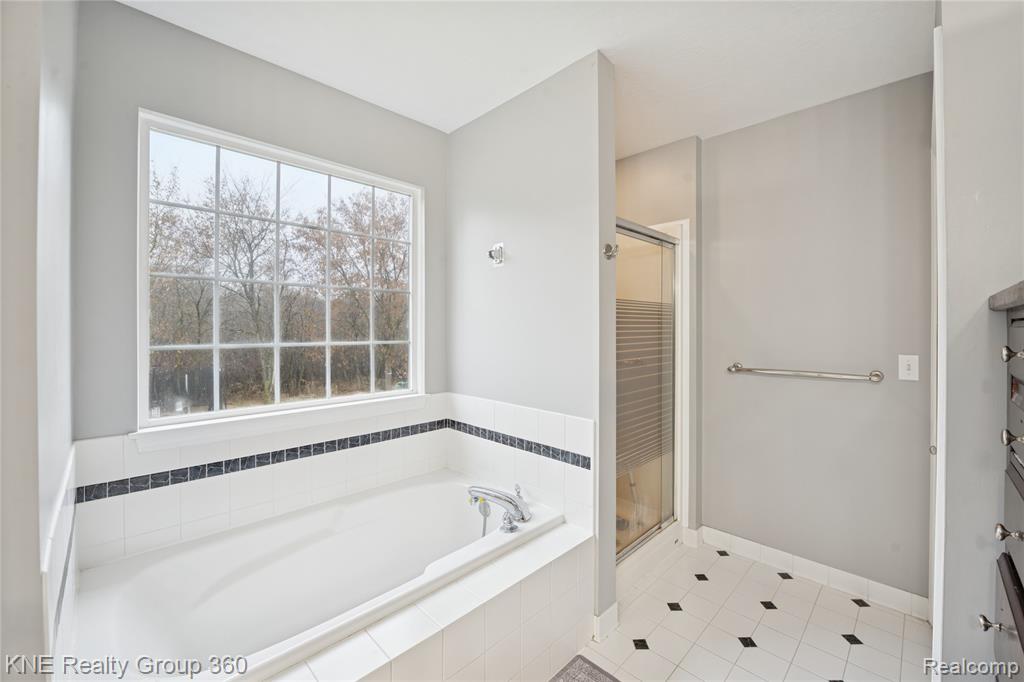 15082 Meadow Lane, Linden, MI 48451 — Photo 23