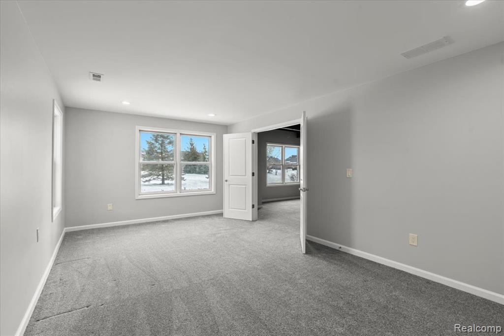 10511 Stoney Point Drive, South Lyon, MI 48178 — Photo 45