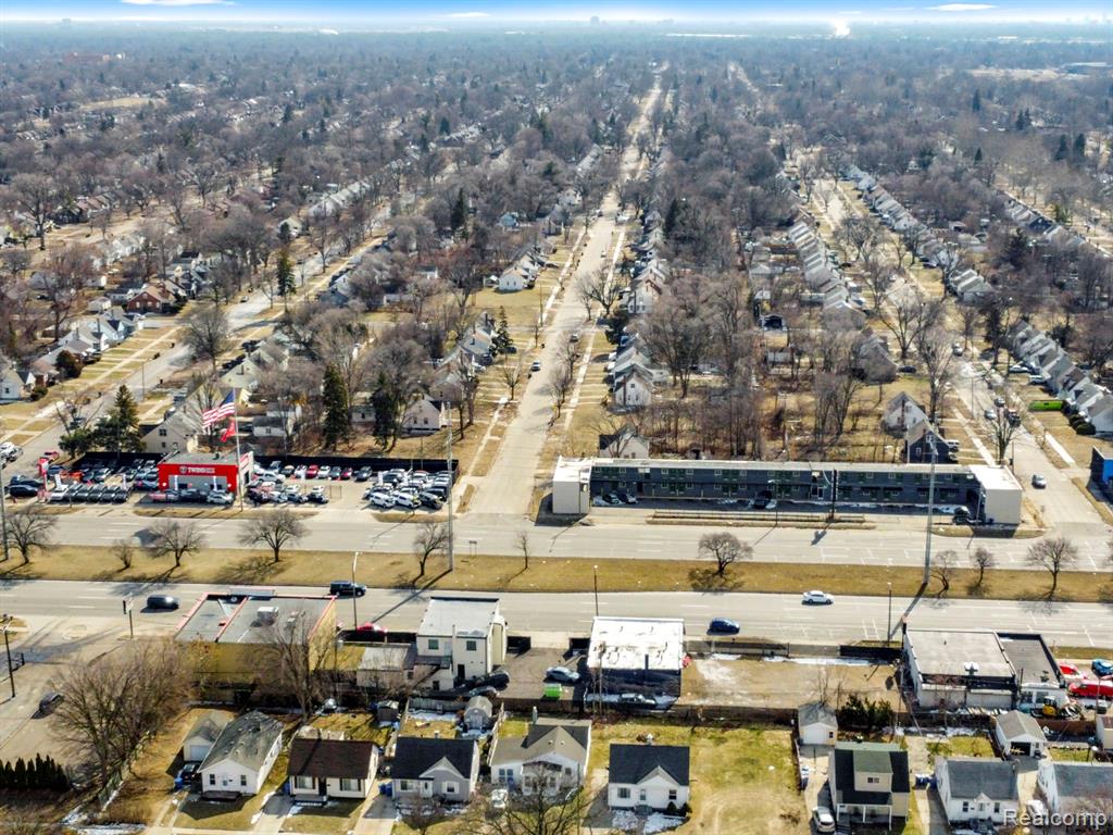 12434 8 Mile Road, Warren, MI 48089 — Photo 44