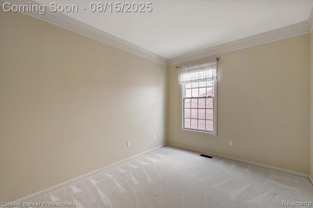 51373 Northview, Plymouth, MI 48170 — Photo 10