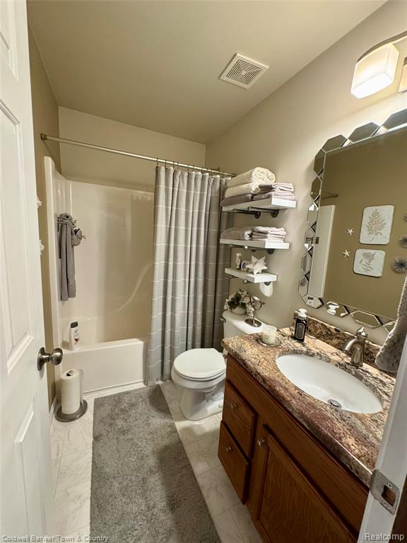 3101 E Telluride, 146, Brighton, MI 48114 — Photo 55
