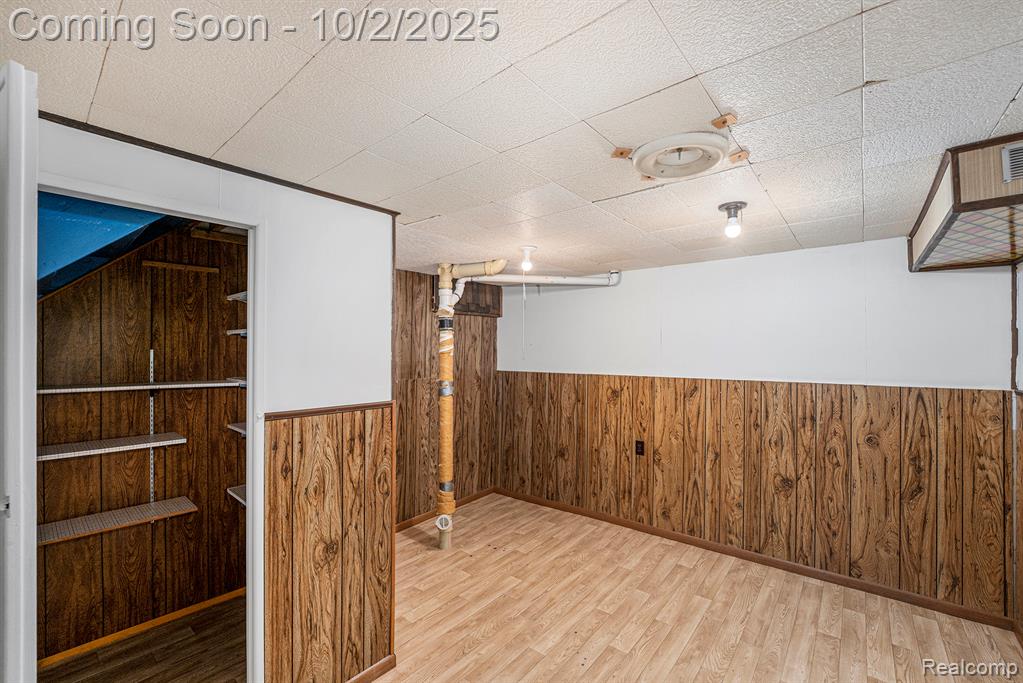 6011 Beaufort Drive, Canton, MI 48187 — Photo 24
