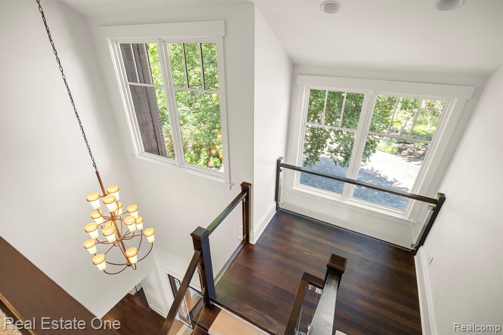 7689 Deerhill Drive, Independence, MI — Photo 22