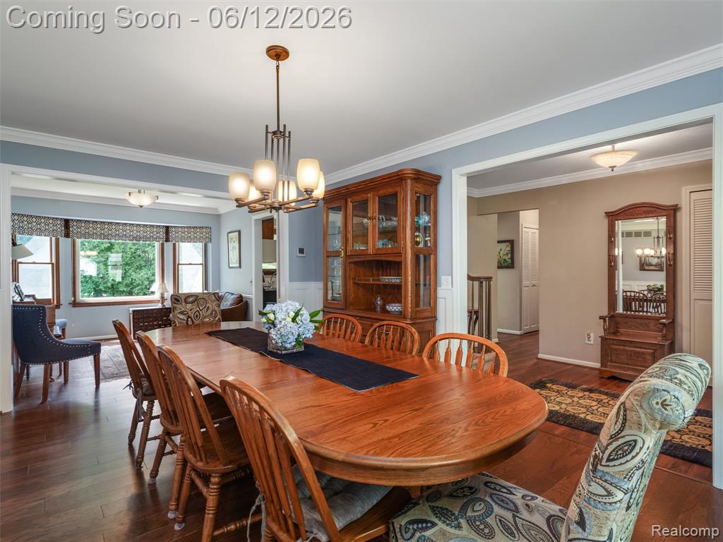 5057 Prentis Drive, Troy, MI 48085 — Photo 2