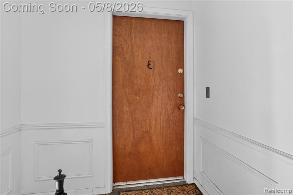 6150 Birch Row Drive, East Lansing, MI 48823 — Photo 5