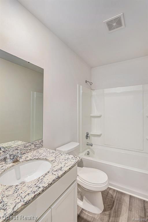 7341 RED MAPLE Drive, Mount Morris, MI 48458 — Photo 19