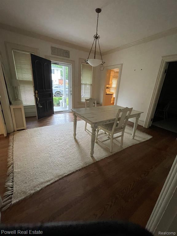 45647 CASS Avenue, Utica, MI 48317 — Photo 11