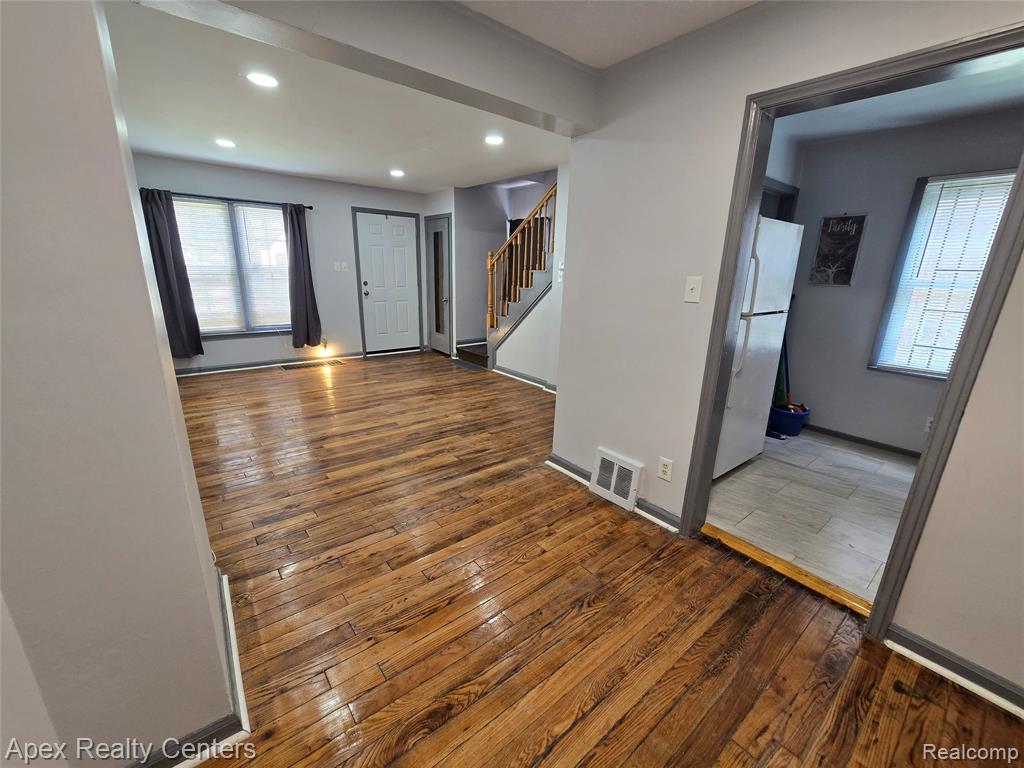 7671 - 7675 Evergreen Avenue, Detroit, MI 48228 — Photo 26