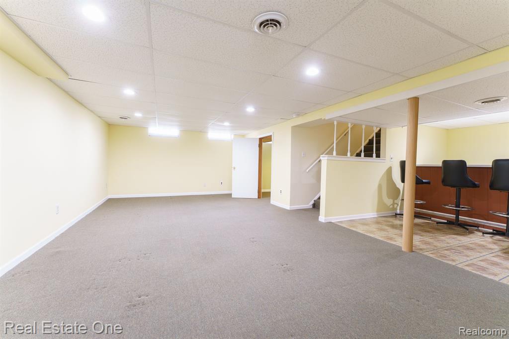 8744 SHARI Drive, Westland, MI — Photo 22