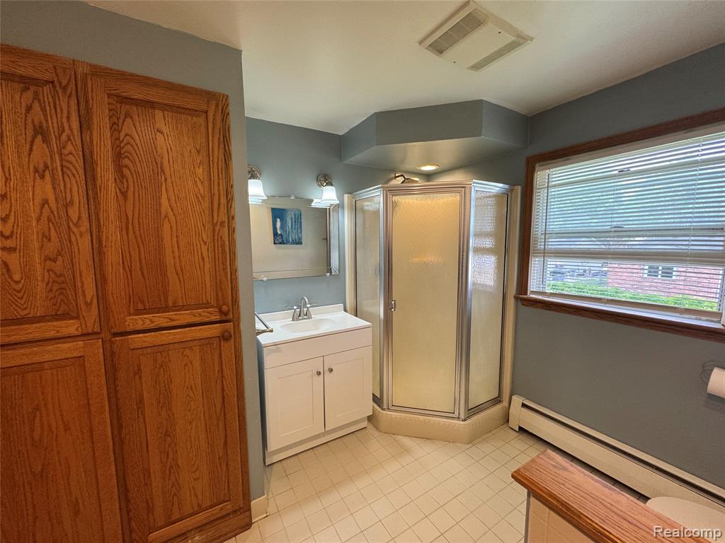 958 Virginia Avenue, Marysville, MI 48040 — Photo 31