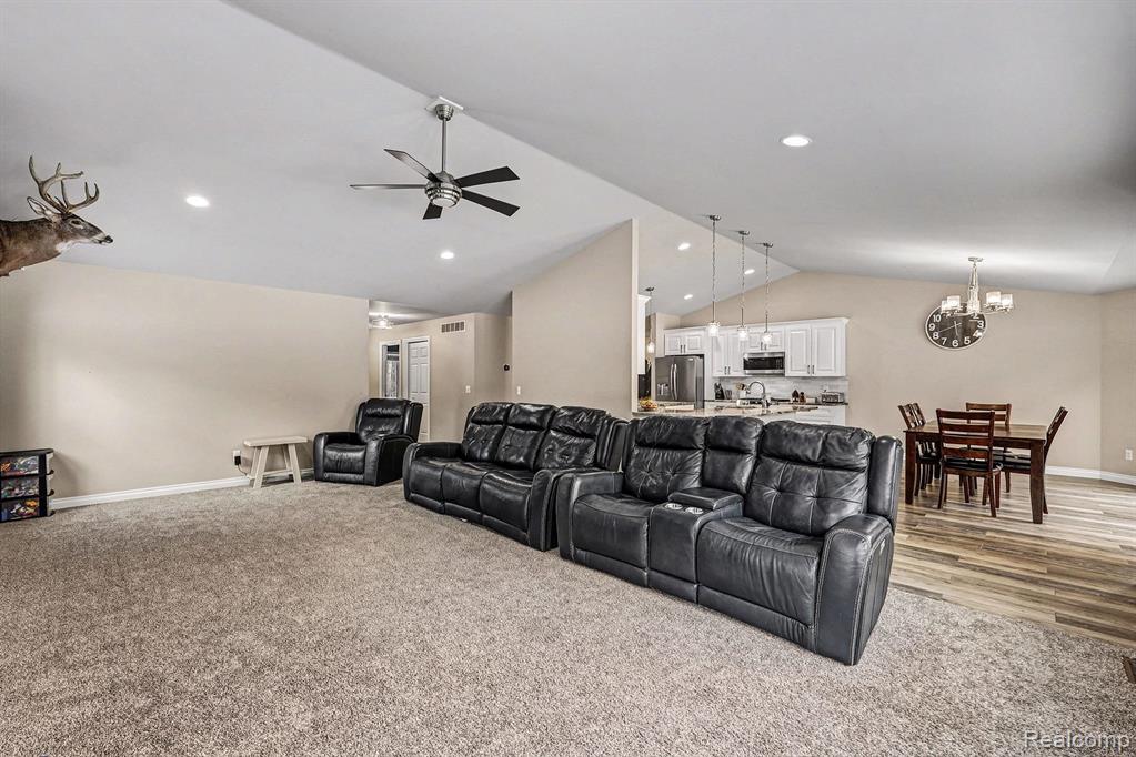6303 High Road, Clay, MI 48001 — Photo 4