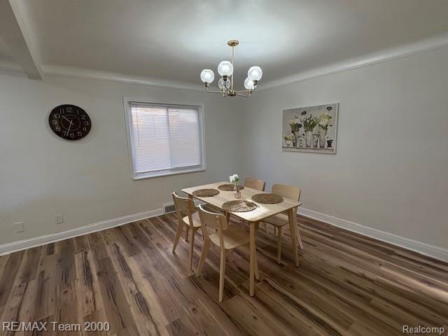 5066 Bedford Street, Detroit, MI 48224 — Photo 11