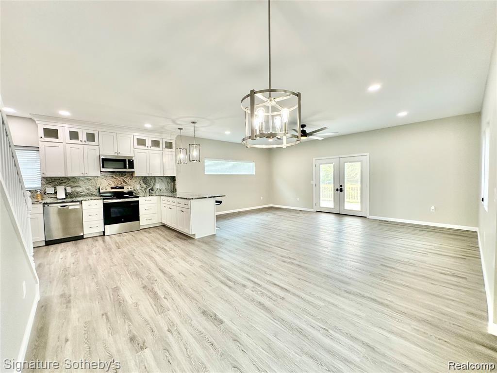 442 Ardmore Drive, Ferndale, MI 48220 — Photo 32
