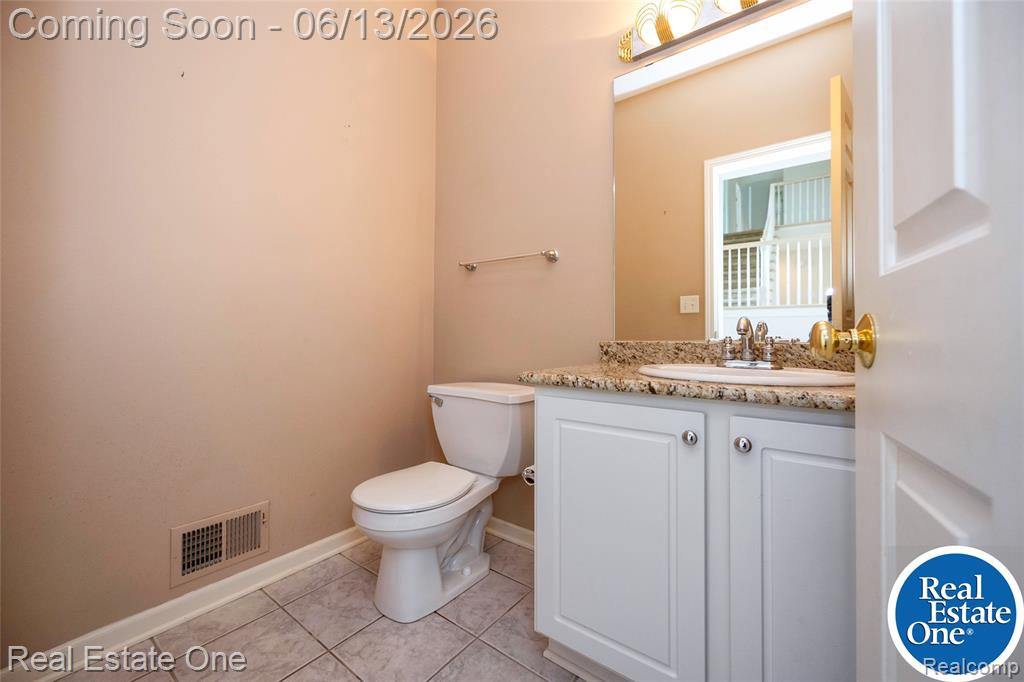 857 Saint James Park Avenue, Monroe, MI 48161 — Photo 24