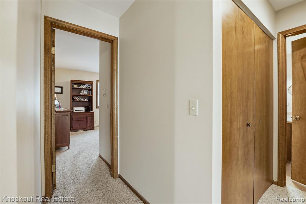 686 Willow Lane, Frankenmuth, MI 48734 — Photo 25