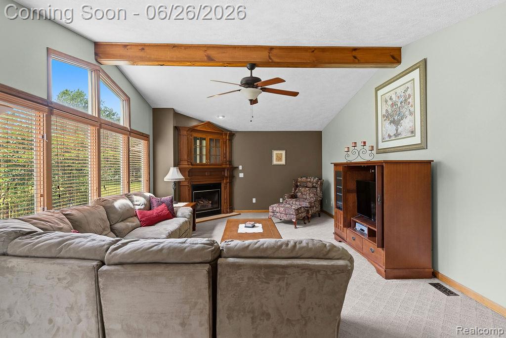 5835 Macmillan Way, Lansing, MI 48911 — Photo 19
