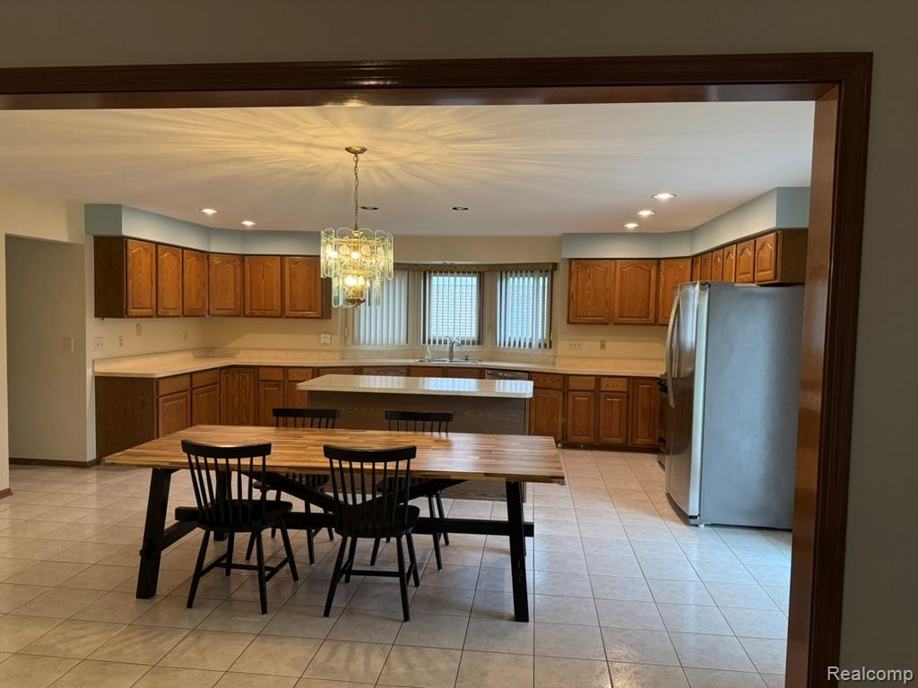 39762 Lembke Drive, Sterling Heights, MI 48313 — Photo 10