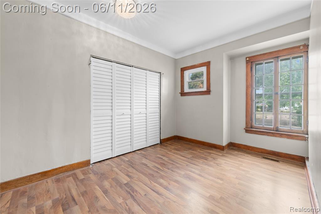21855 Schoenherr Road, Warren, MI 48089 — Photo 12