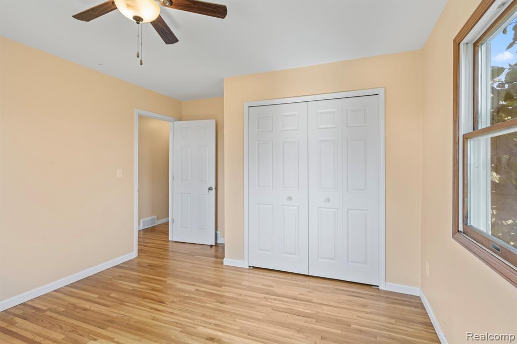 7311 S New Lothrop Road, Durand, MI 48429 — Photo 21