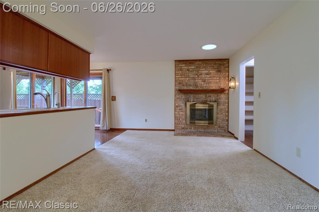 6957 Carriage Hills Drive, Canton, MI 48187 — Photo 10