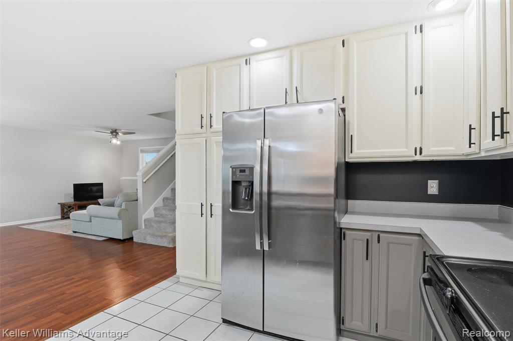 572 River Pointe Court, Milan, MI 48160 — Photo 13