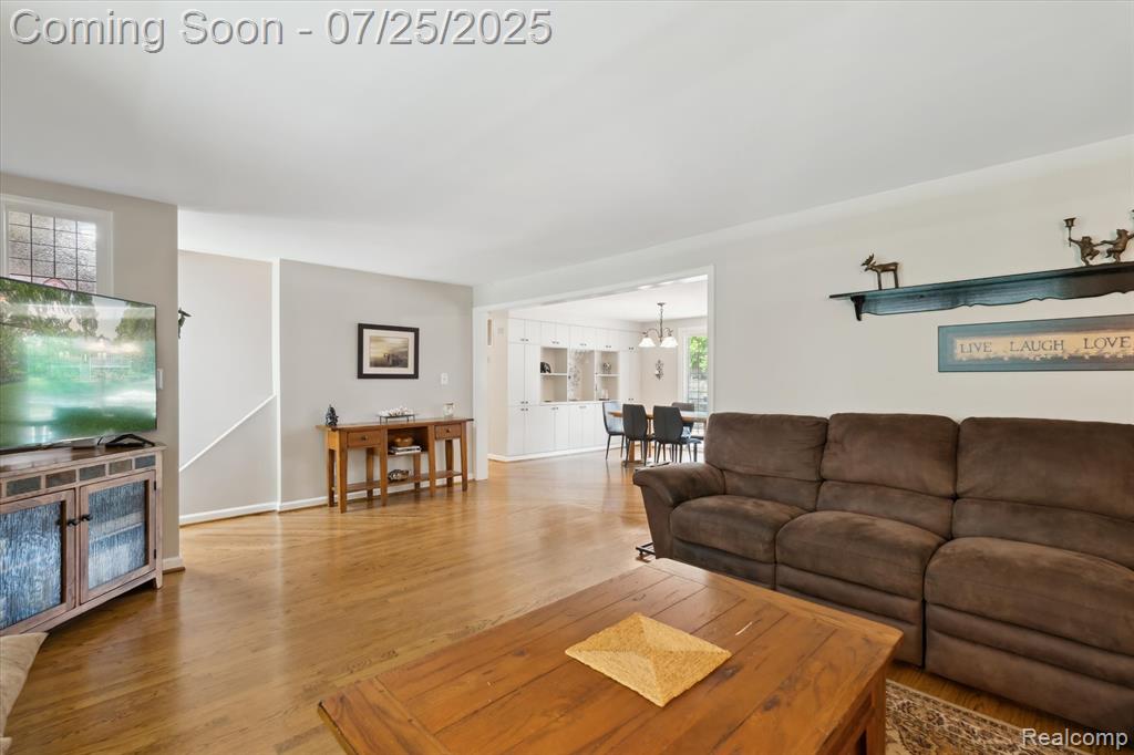9170 Gale Road, White Lake, MI — Photo 13